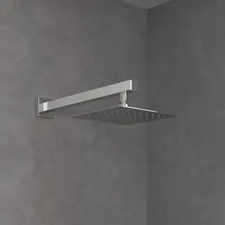 Villeroy & Boch Universal Showers Kopfbrause, TVC00040220061
