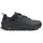 Damen weit Schwarz 38,5