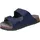 blau 42