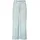 Suri/High Rise/Wide Fit 40