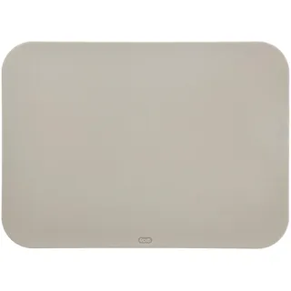 Rosti Choptima Schneidebrett-Set Kunststoff 1-tlg. 36 x 0 cm Beige