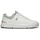 White/Rosehip 41