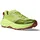 Herren Kiwi/Neon Yuzu 45 1/3