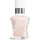 40 fairy tailor 13,5 ml