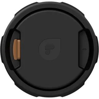 PolarPro - Defender Gehäusekappe - Nikon Z Mount Slate
