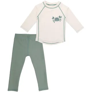 LaLoona baby bedding LaLoona UV Set 86/92