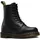 black nappa 41