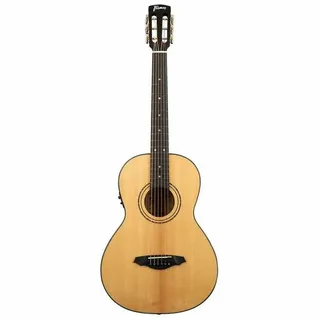 Framus FP-14SVE VNT Legacy Series Natural