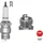 NGK Zündkerze