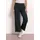 Style Emee Loose Fit Hose Pine Grove Grün 34