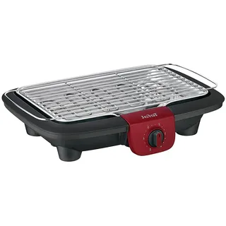 Tefal Easygrill BG90E5