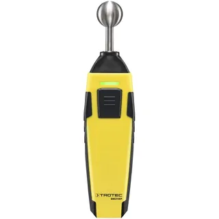 Trotec BM31WP - appSensoren - Feuchtemessgerät Feuchteindikator mit Smartphone-Bedienung
