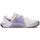 Trainingsschuhe Pearl Pink/Court Purple/Hydran 40
