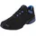 Puma Straßenlaufschuhe puma black-lapis blue 46 46