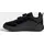 Core Black 32