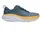 Herren goblin blue/mountain spring 46