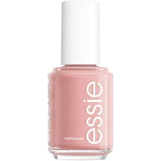 essie Nagellack 14 ml Nr. 60 blush jelly, gloss Kollektion, 13,5