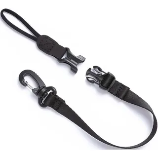 COTTON CARRIER Sicherungsgurt #CC-748 (Angebot)