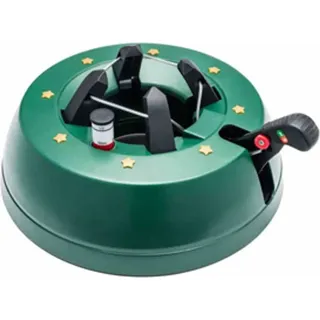 FHS International FHS 34122 Weihnachtsbeleuchtung günstig bei SATURN bestellen