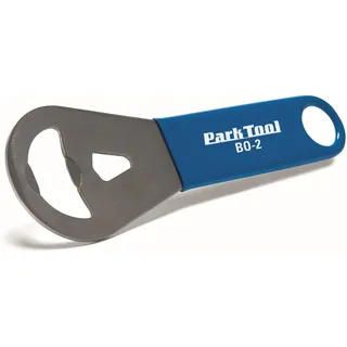 Park Tool Flaschenöffner