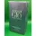 75 ml