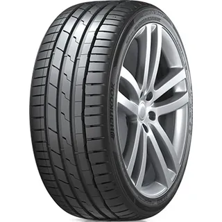 RoF 255/35 R19 96Y