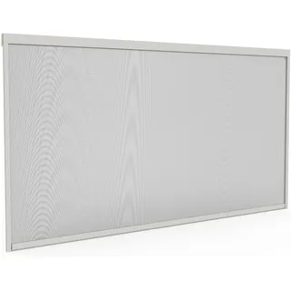 Sojag Seitenelement für Pavillon 1 Stück 3,69 x 2,13 m Grau