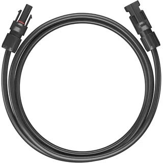 DJI Power Solarpanel MC4 Verlängerungskabel,