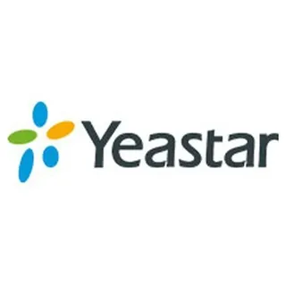 Yeastar P-Serie Ultimate Plan P560 (1 Jahr)