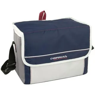 CAMPINGAZ Fold'N Cool 10 l dunkelblau