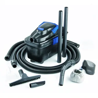 outsidelivi VacuProCleaner compact