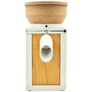 Komo KoMoMio Natur ECO