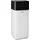 Altherma 3 R 516 500 l