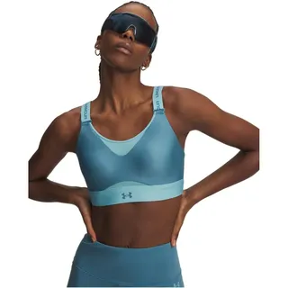 Under Armour Infinity High Boundless Blue/Blue Haze M/AC