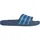 Dusky Petrol / Lucid Aquamarine / Dusky Petrol 39