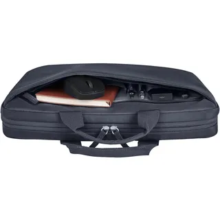 HP Everyday 14 Zoll