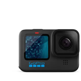 GoPro HERO11 black
