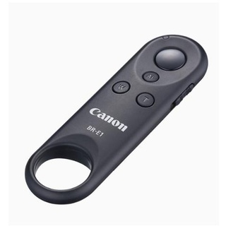 Canon BR-E1 Bluetooth Fernbedienung