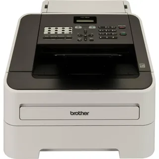 Brother FAX-2840G1