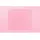 L, Gaming-Mauspad Rutschfest Quarz, Rosa