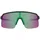 OO9463-0339 prizm road jade/matte black