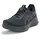Damen Black/Graphite Grey 44