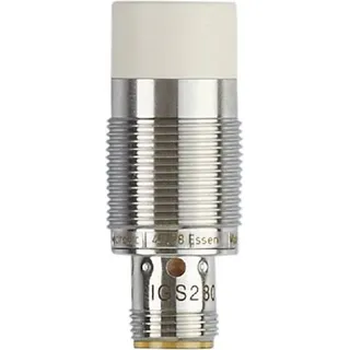 IFM Electronic Sensor IGS293