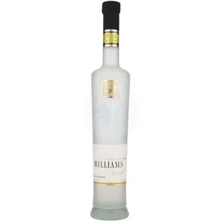 Lantenhammer Williamsbirnenbrand 42,0% vol 0,5 l