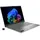 16" Ryzen AI 7 350 32 GB RAM 1 TB SSD Win11 Pro Luna Grey