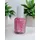 Nagellack 680 one way for one, 13,5 ml