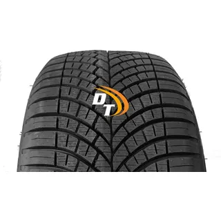 215/55R18 99V