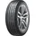 195/45 R16 84H
