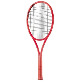 Head Tennis Schläger Radical MP 2025 - 1