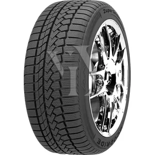 Zuper Snow 205/50 R17 93V